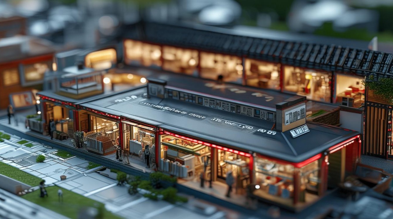 罗湖区相机维修点在哪里？最新地址大全！-第1张图片-DC维修站