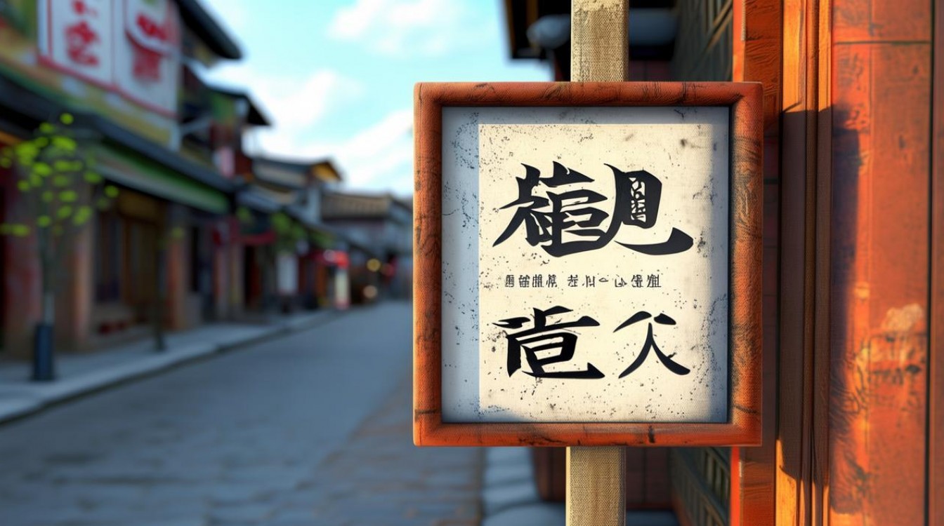 陈店鞋子维修点具体位置在哪里？附近有吗？-第3张图片-DC维修站