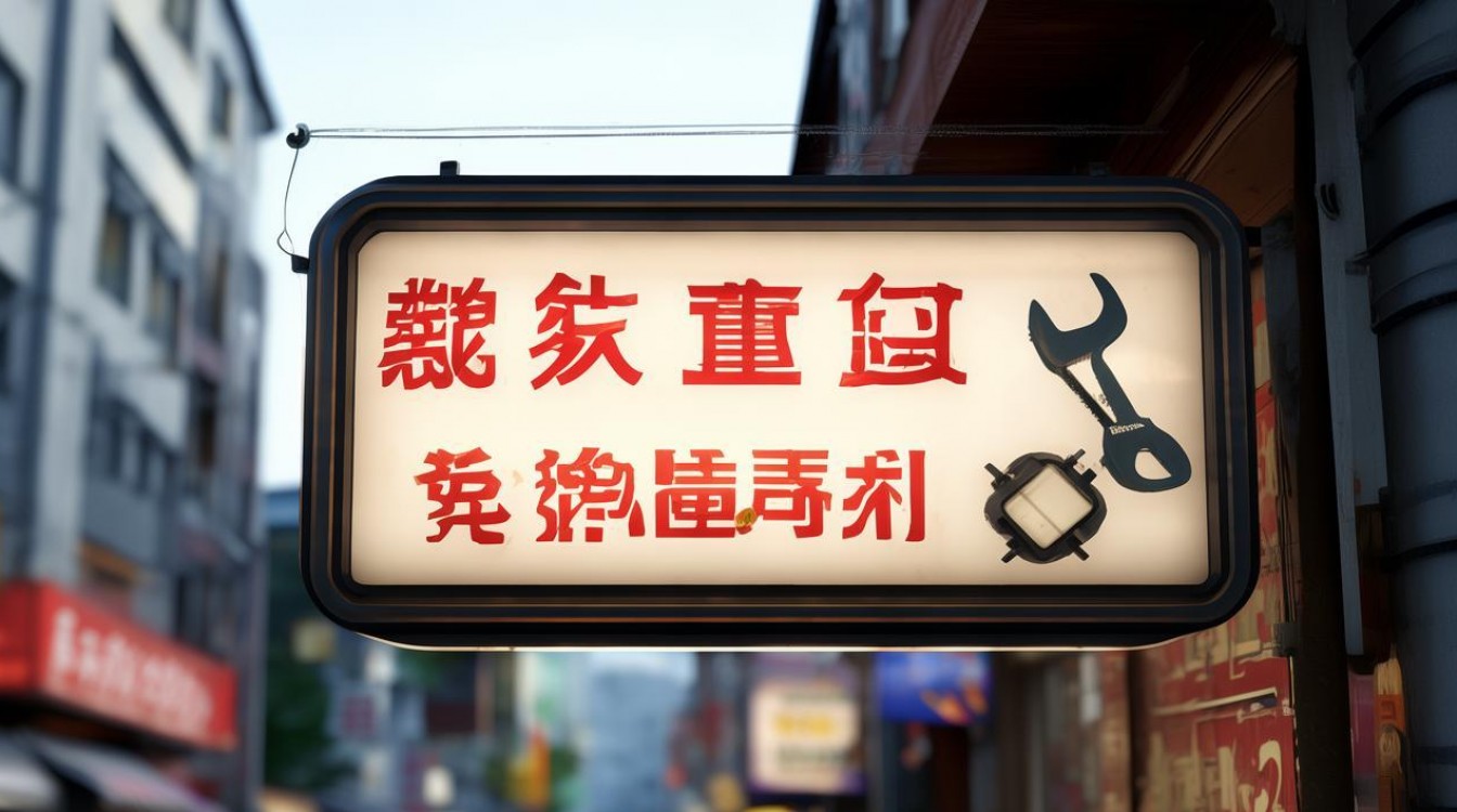 长沙含浦附近有哪些靠谱的家电维修点？-第1张图片-DC维修站
