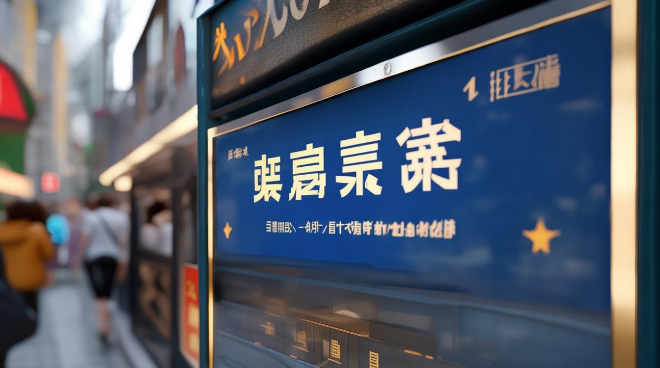 长沙含浦附近有哪些靠谱的家电维修点？-第2张图片-DC维修站
