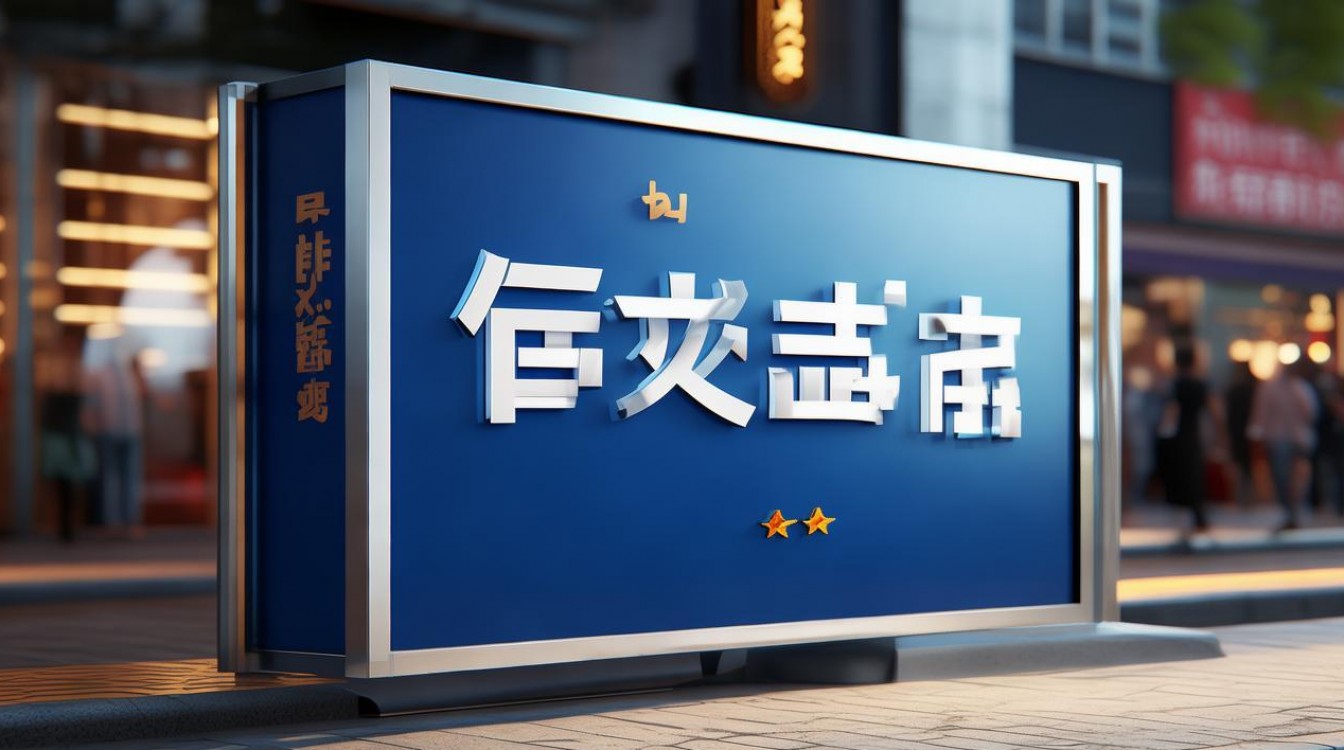 长沙含浦附近有哪些靠谱的家电维修点？-第3张图片-DC维修站