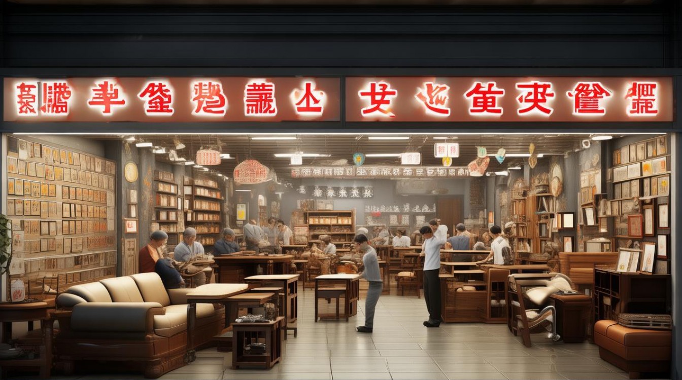 滕州哪里有专业的家具维修点？-第1张图片-DC维修站