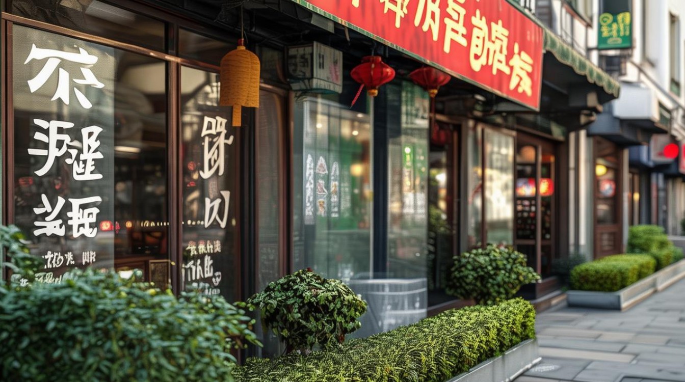 滕州哪里有专业的家具维修点？-第3张图片-DC维修站