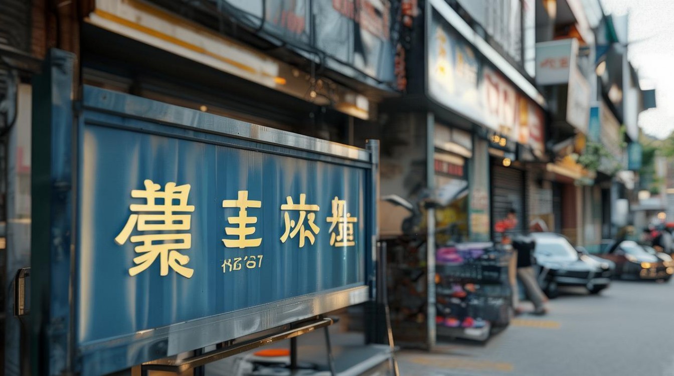 广州帝豪汽车哪里维修靠谱？推荐这几家专业维修点！-第2张图片-DC维修站