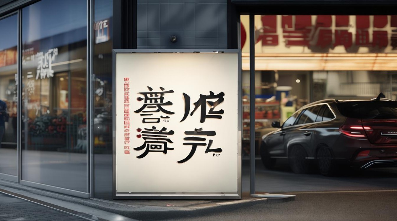 广州帝豪汽车哪里维修靠谱？推荐这几家专业维修点！-第3张图片-DC维修站