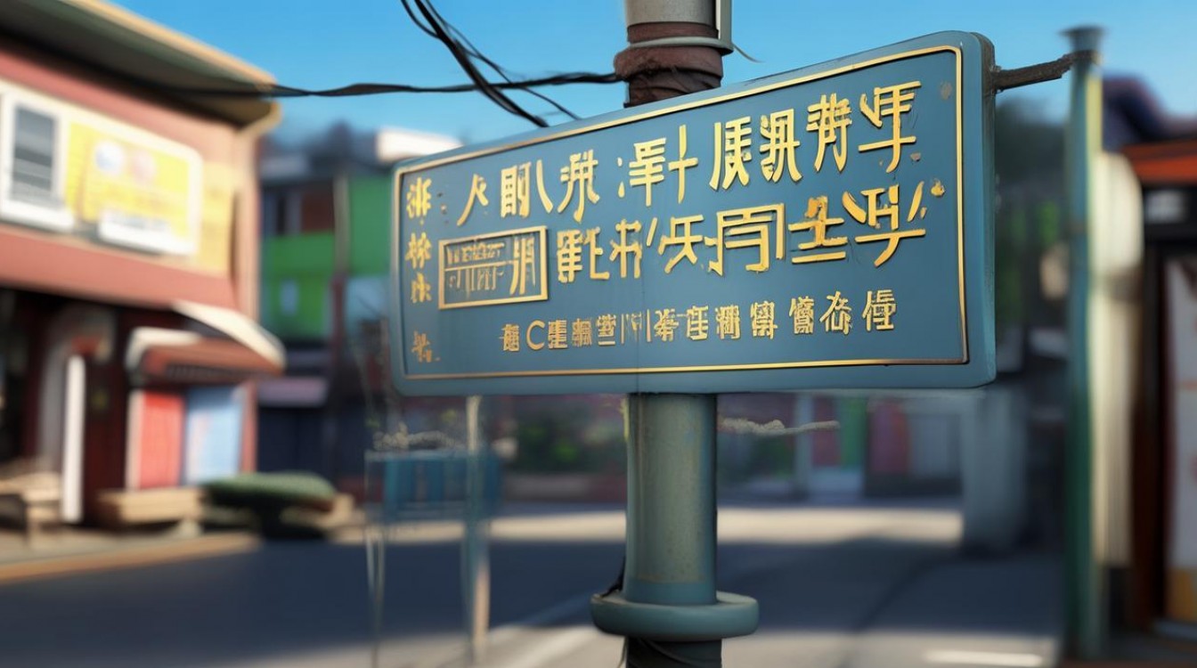 南通哪里有靠谱的扫地机维修点？-第1张图片-DC维修站