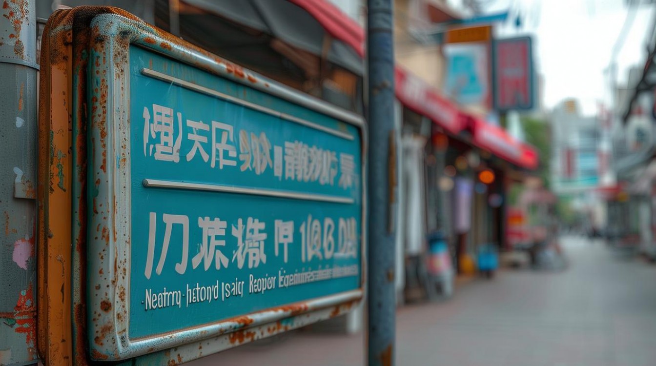南通哪里有靠谱的扫地机维修点？-第2张图片-DC维修站