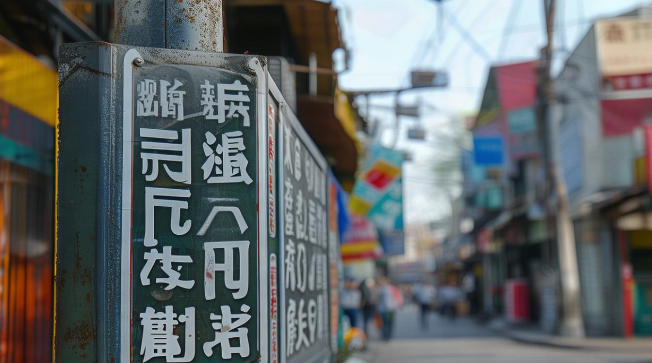 南通哪里有靠谱的扫地机维修点？-第3张图片-DC维修站