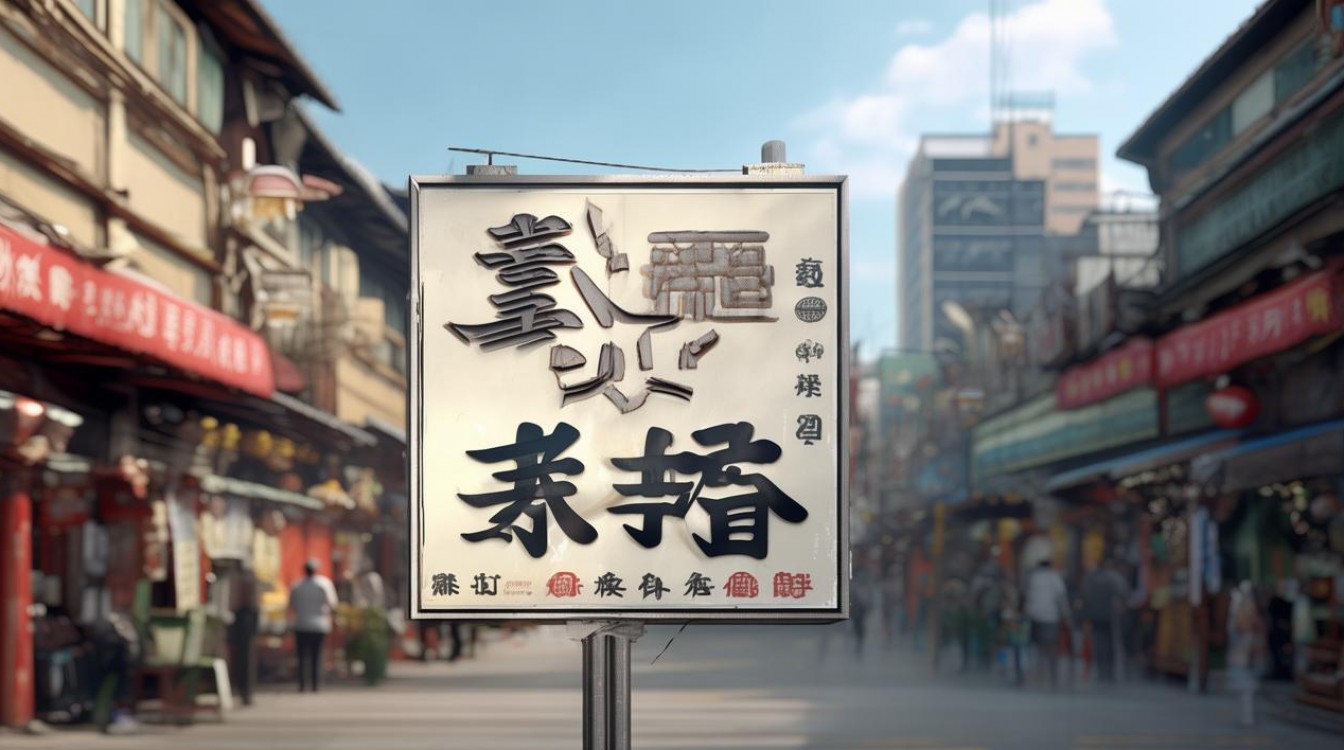 绍兴哪里有靠谱的打印机维修点？-第2张图片-DC维修站
