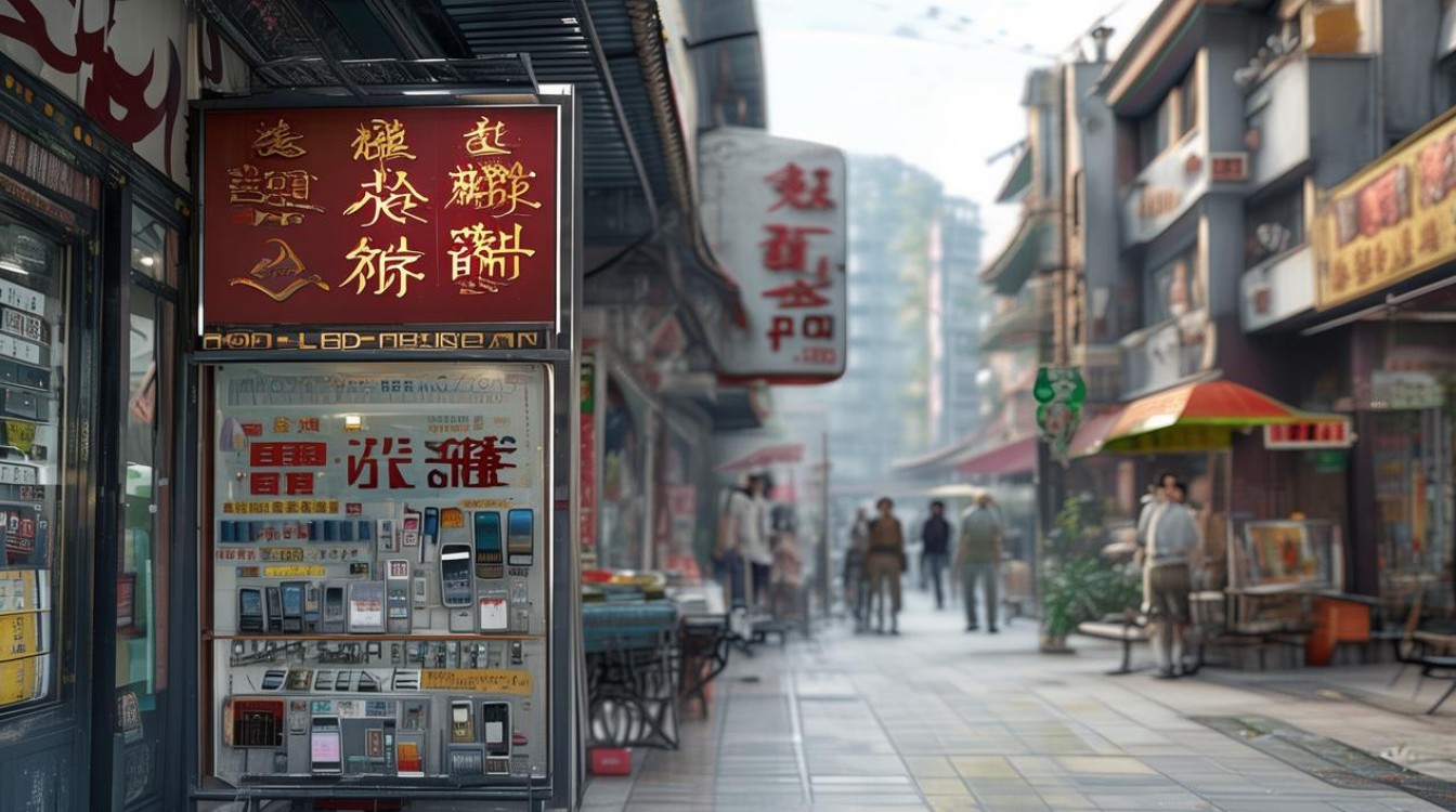 玉林哪里手机维修靠谱？推荐这几家优质维修点-第1张图片-DC维修站