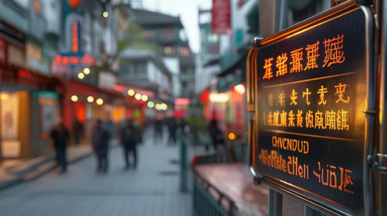 郴州哪里有专业的手表维修点？-第2张图片-DC维修站