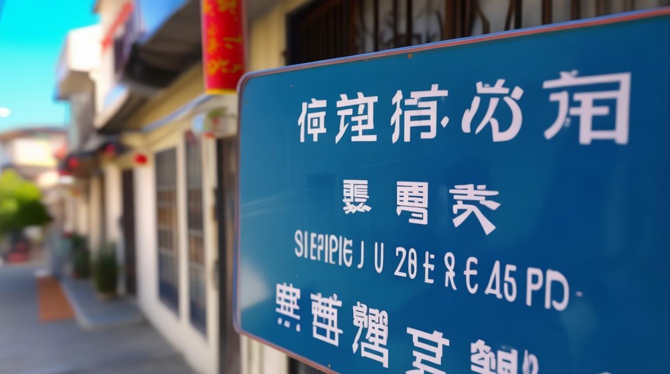 张渚镇哪里有专业冰箱维修点？服务项目及地址一览-第1张图片-DC维修站