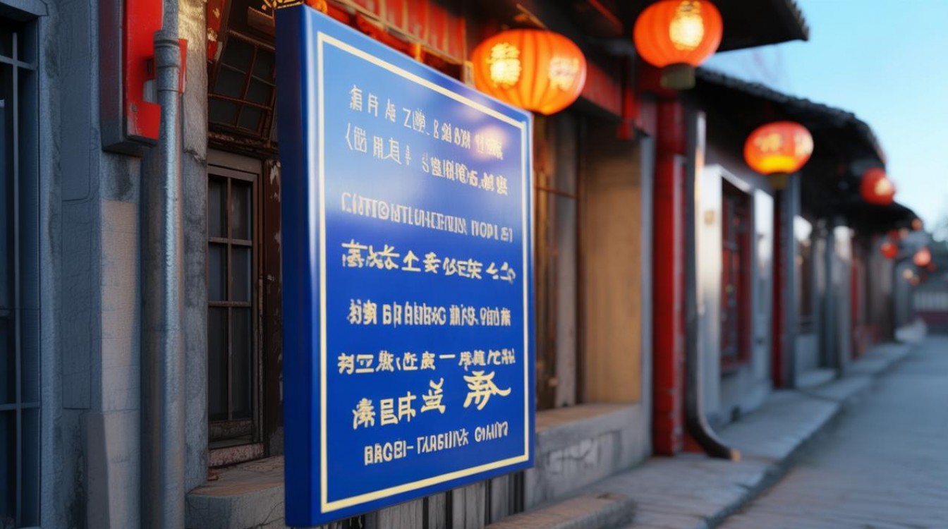 张渚镇哪里有专业冰箱维修点？服务项目及地址一览-第2张图片-DC维修站