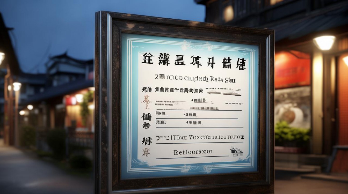 张渚镇哪里有专业冰箱维修点？服务项目及地址一览-第3张图片-DC维修站