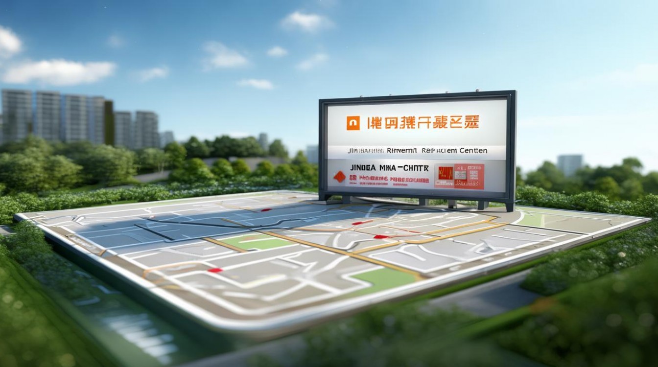 津南小米维修点地址在哪里？附近服务点查询-第1张图片-DC维修站