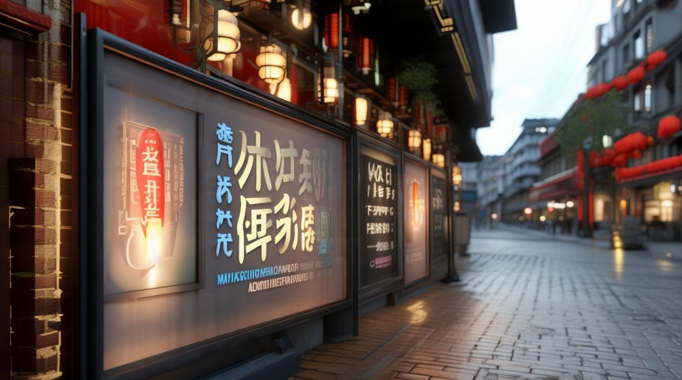 马场坪手表维修点在哪里？地址查询全攻略-第2张图片-DC维修站
