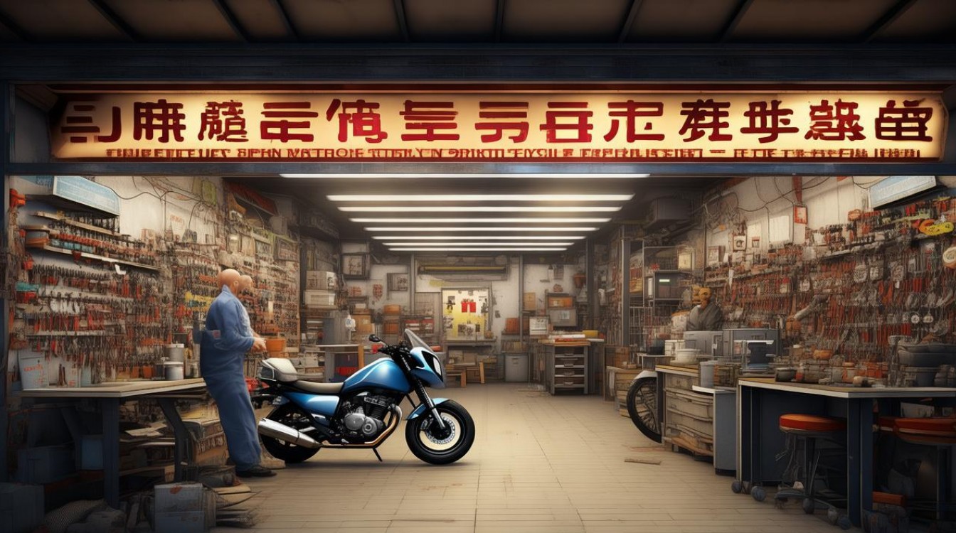 成都哪里有专业的重机维修点？保障设备高效运转！-第3张图片-DC维修站