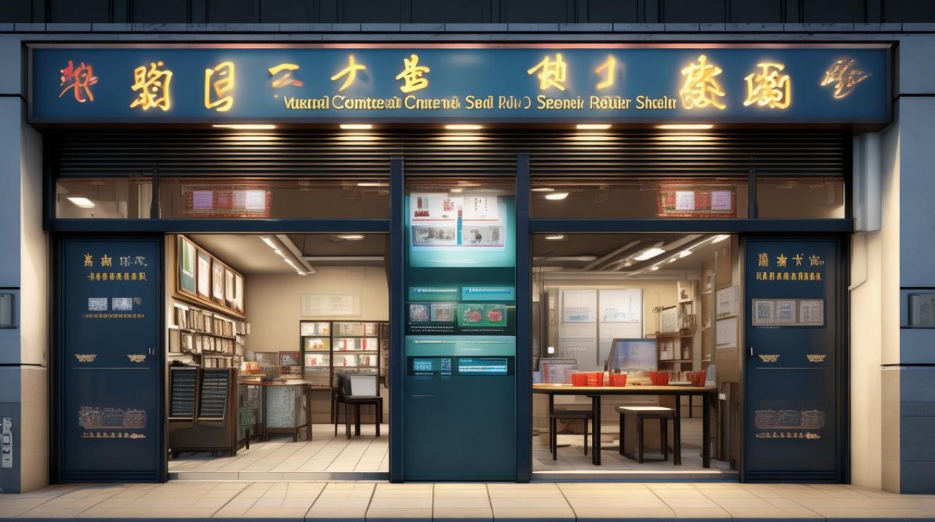 无锡哪里有靠谱的中控屏维修点？-第2张图片-DC维修站