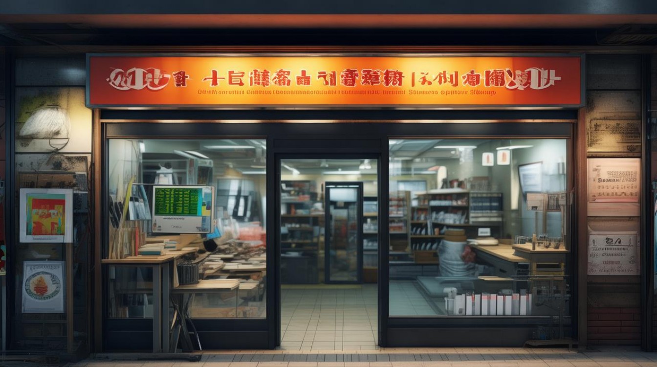 无锡哪里有靠谱的中控屏维修点？-第3张图片-DC维修站