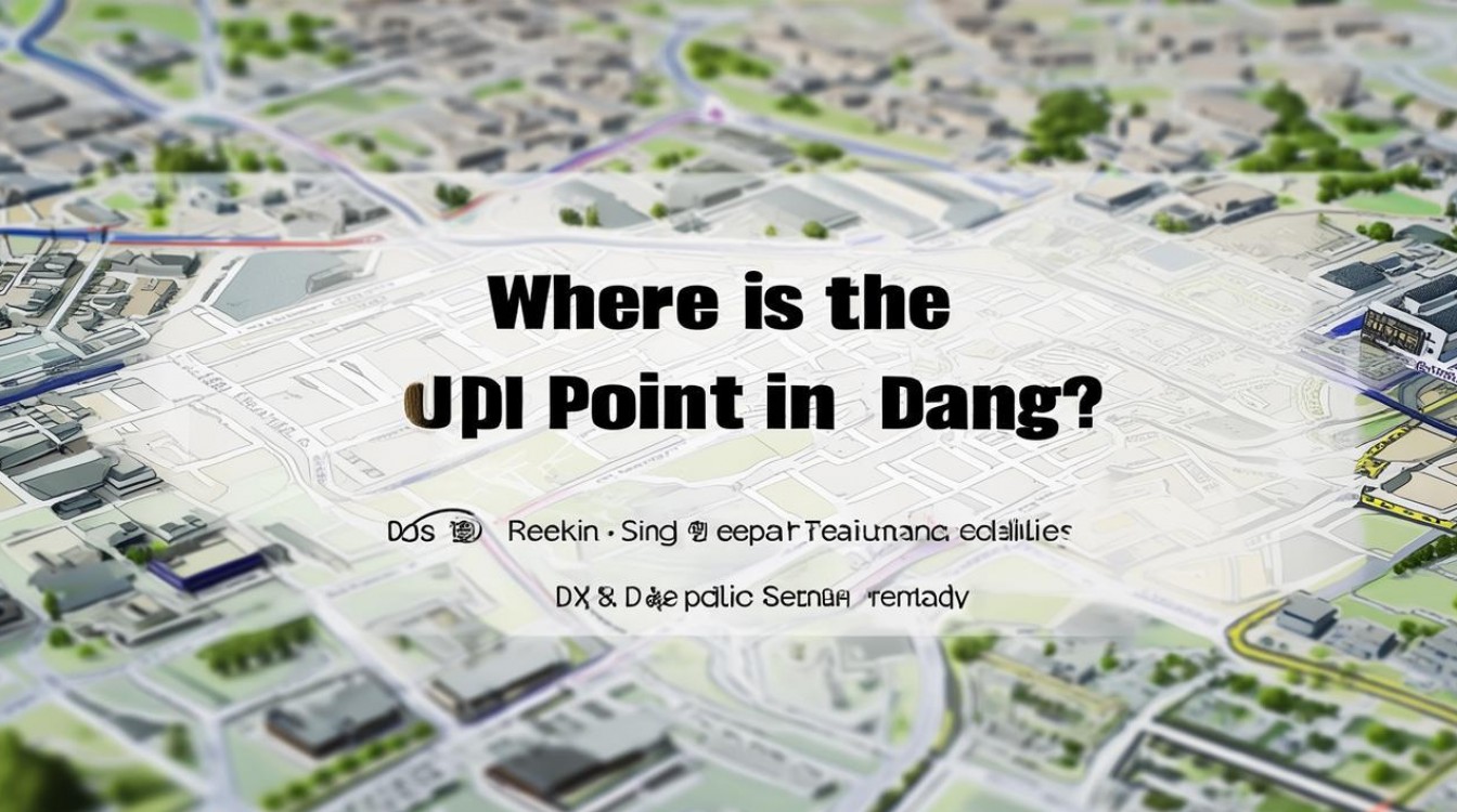 大朗附近有大疆官方维修点吗？-第2张图片-DC维修站