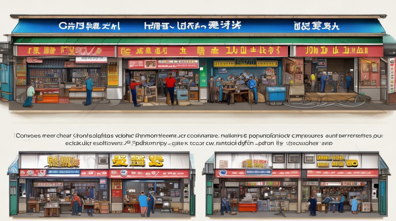 中山沙岗墟哪里能找到可靠的电脑维修点？-第1张图片-DC维修站