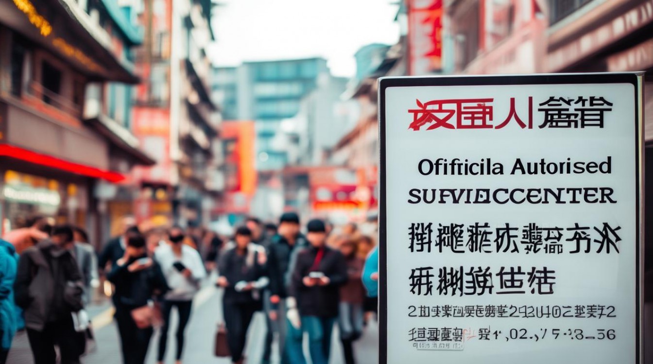 西安苹果官方授权维修点在哪里？-第1张图片-DC维修站