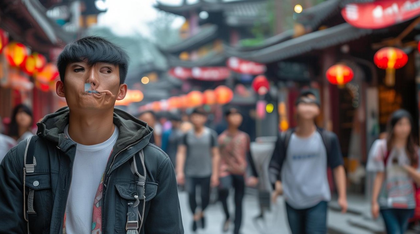 西安苹果官方授权维修点在哪里？-第2张图片-DC维修站