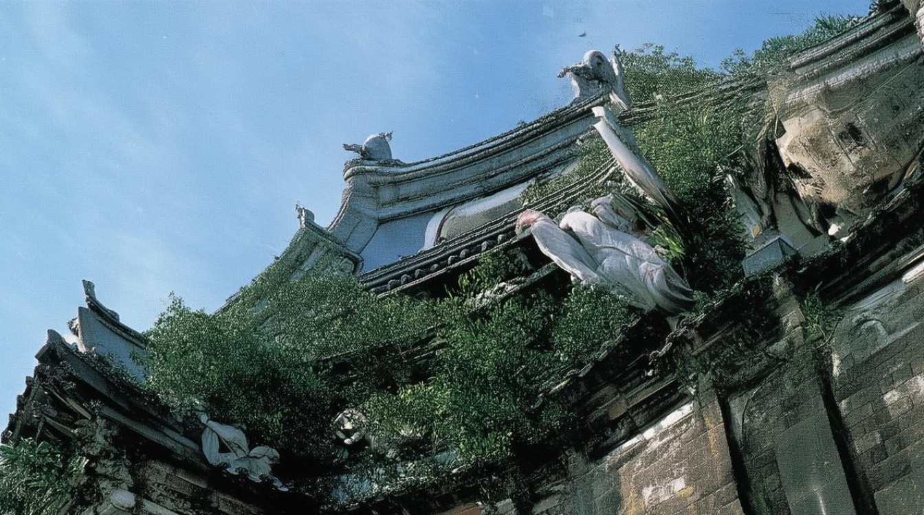 江门哪里可以维修相机？推荐靠谱维修点！-第2张图片-DC维修站