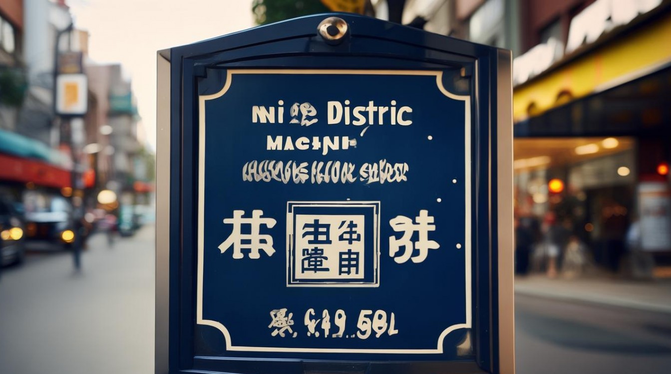 九区麻将机维修点地址查询指南-第2张图片-DC维修站