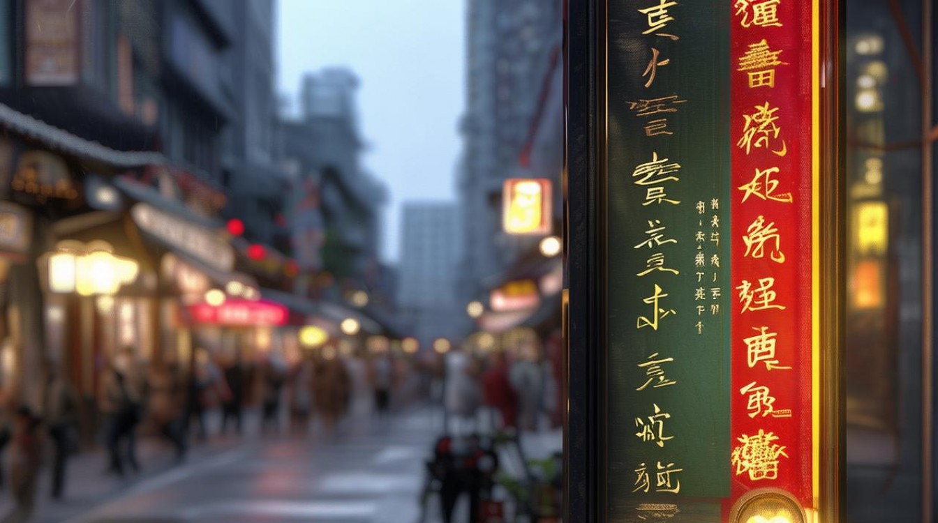 池州哪里有靠谱的电机维修点？-第2张图片-DC维修站