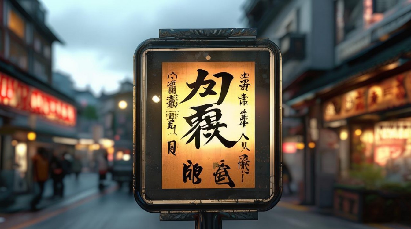 池州哪里有靠谱的电机维修点？-第3张图片-DC维修站
