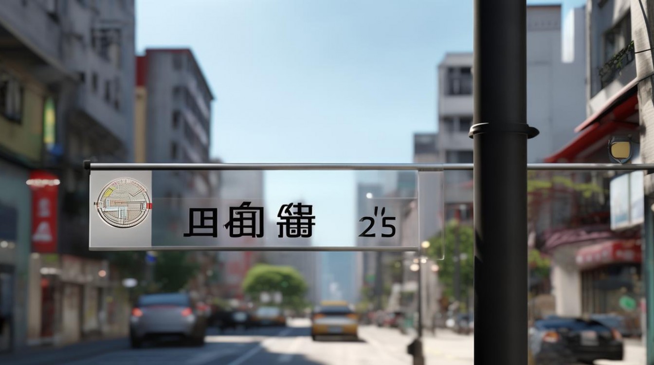 临泉灭火器维修点地址查询指南-第1张图片-DC维修站