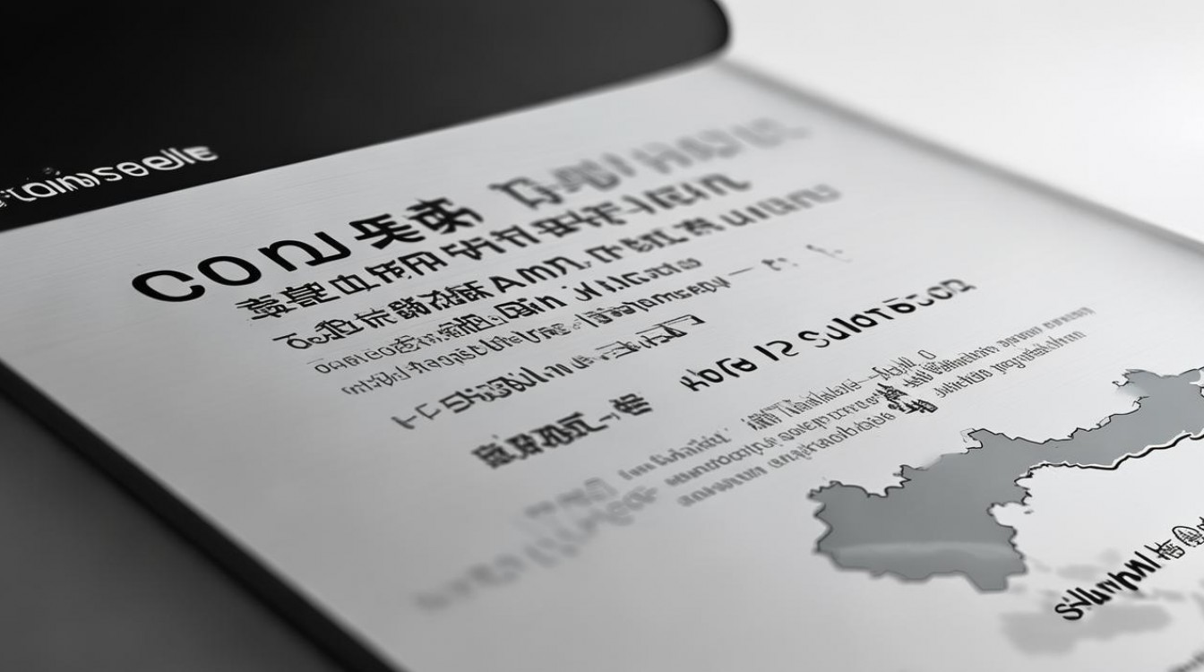 汕头苏泊尔维修网点在哪？正规服务快速查找指南-第1张图片-DC维修站