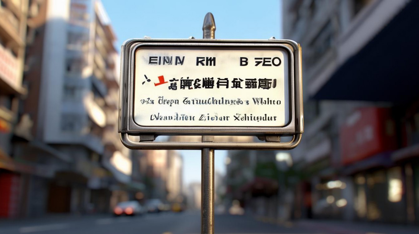 宣城智跑维修点地址查询及联系方式-第1张图片-DC维修站