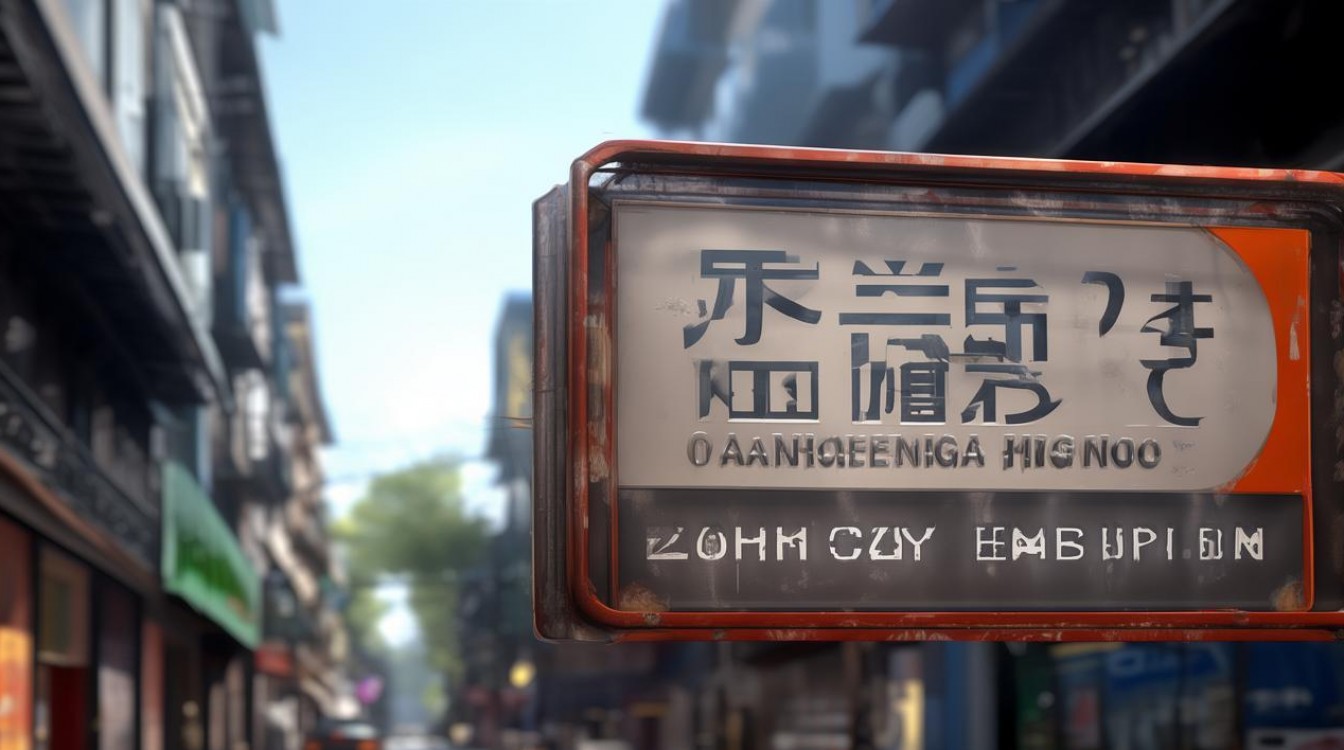 宣城智跑维修点地址查询及联系方式-第2张图片-DC维修站