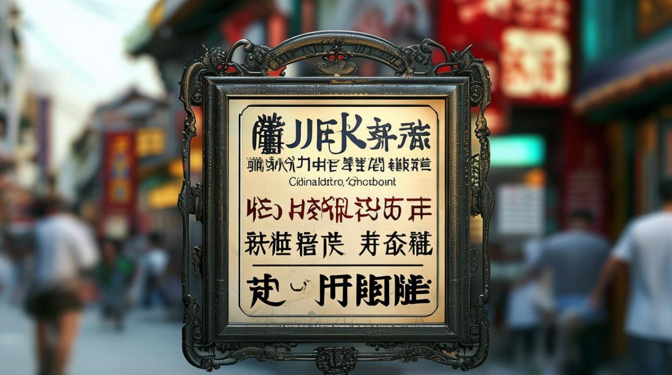 揭阳哪里有靠谱的夹烟机维修点？-第1张图片-DC维修站