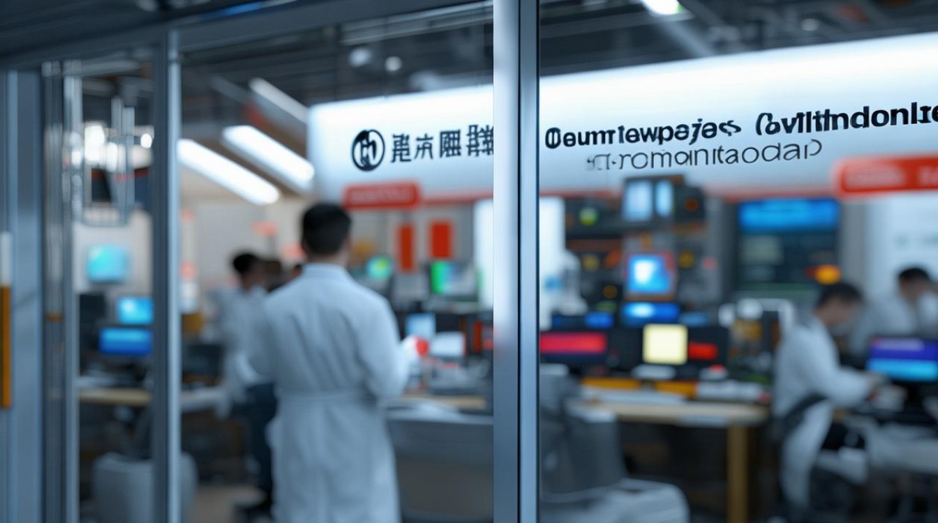 涡阳哪里有靠谱的电脑维修点？快速解决电脑问题！-第1张图片-DC维修站