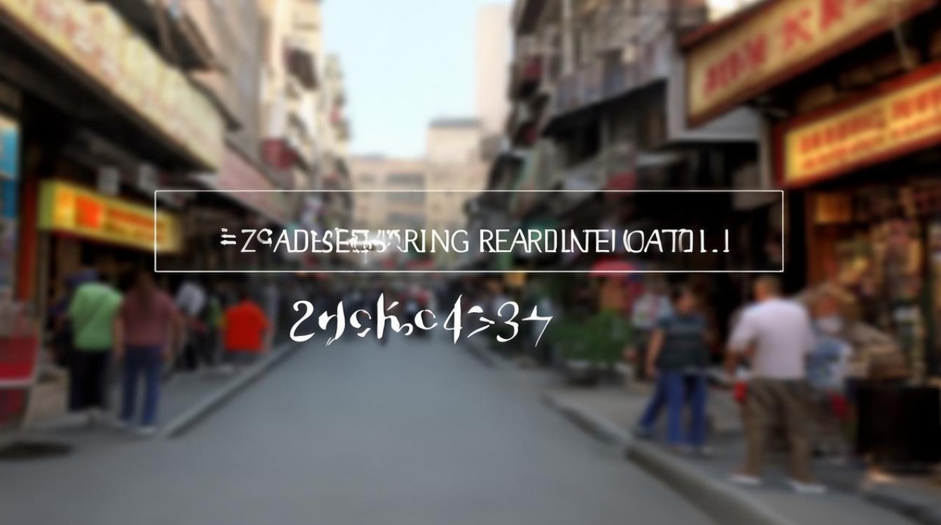 驻马店哪里有戒指维修点？专业维修地址推荐-第1张图片-DC维修站