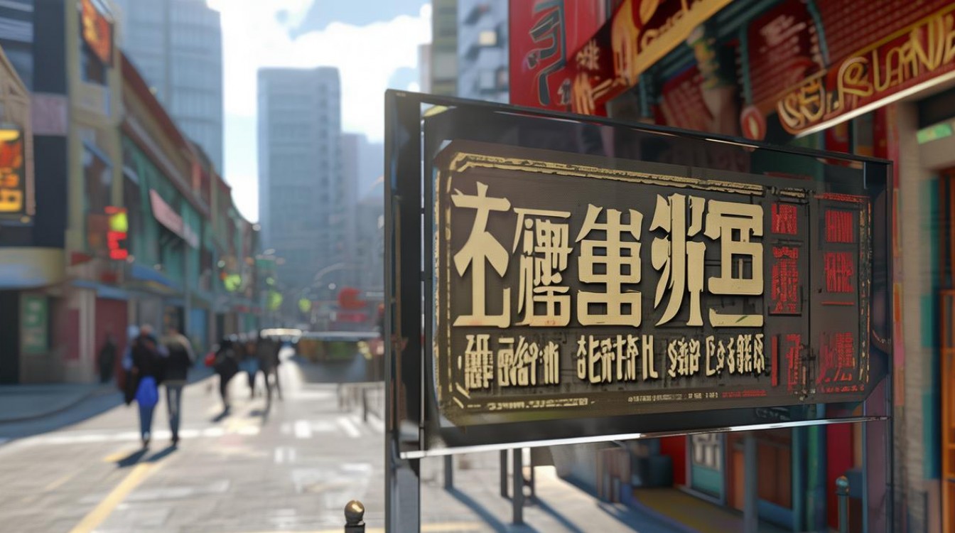 驻马店哪里有戒指维修点？专业维修地址推荐-第2张图片-DC维修站