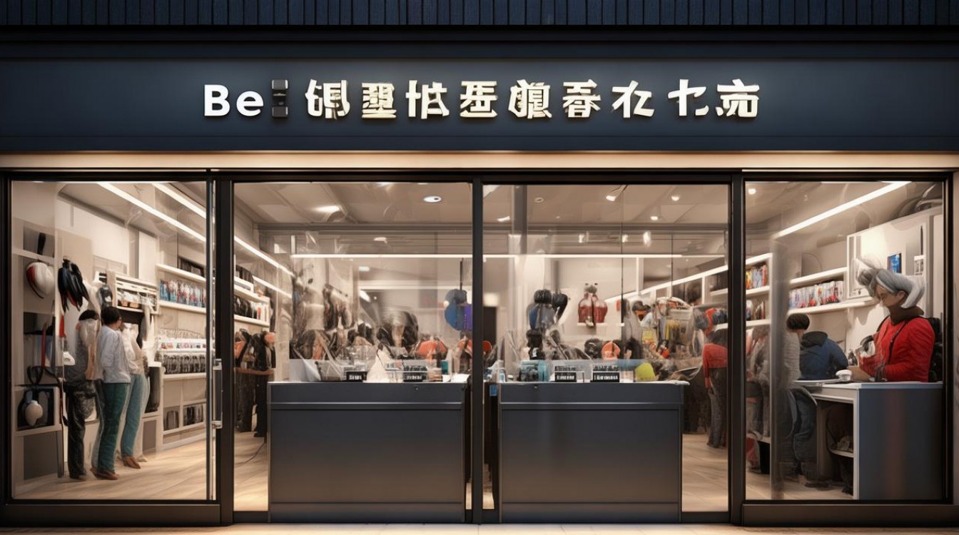 宁波哪里可以维修Beats耳机？专业维修点推荐-第2张图片-DC维修站