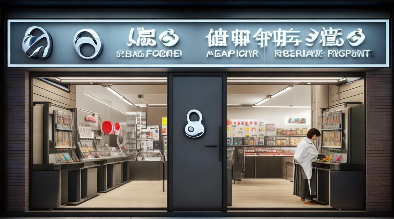 宁波哪里可以维修Beats耳机？专业维修点推荐-第3张图片-DC维修站