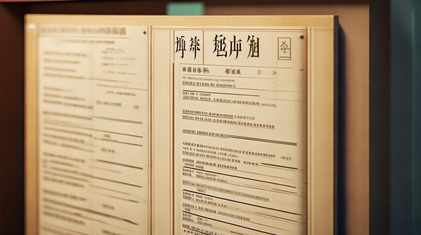 秀山麻将机维修点在哪里？最新地址大全！-第1张图片-DC维修站