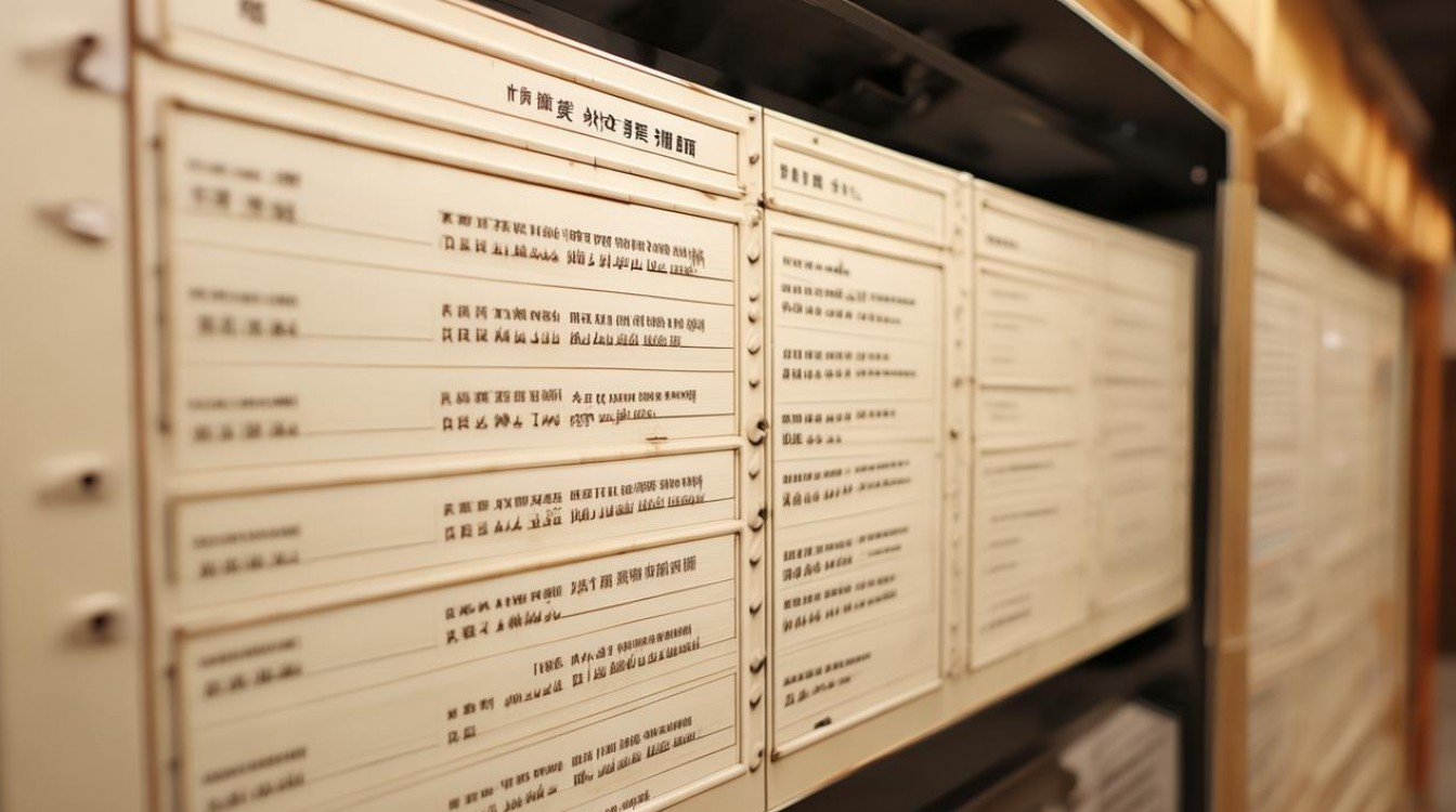 秀山麻将机维修点在哪里？最新地址大全！-第2张图片-DC维修站