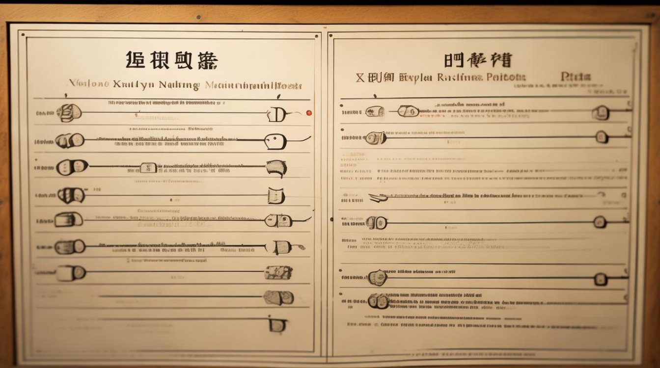 秀山麻将机维修点在哪里？最新地址大全！-第3张图片-DC维修站