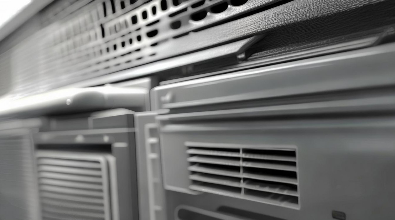 空调清洗需要清洗哪些部位？-第1张图片-DC维修站