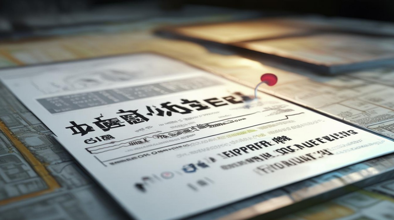 建德区马桶维修点在哪里？服务指南全解析！-第3张图片-DC维修站