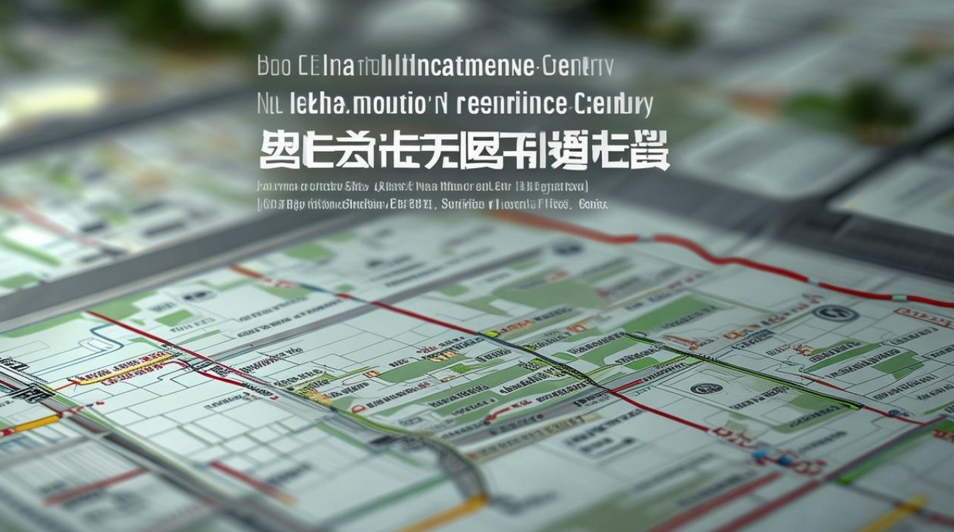 北海哪里有孵化机维修点？服务指南一览-第1张图片-DC维修站