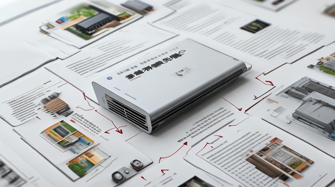 空调不制冷怎么办？5个快速自查解决方法-第1张图片-DC维修站