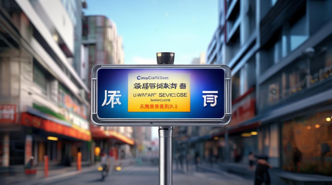 青浦代驾车维修点地址查询及推荐-第1张图片-DC维修站