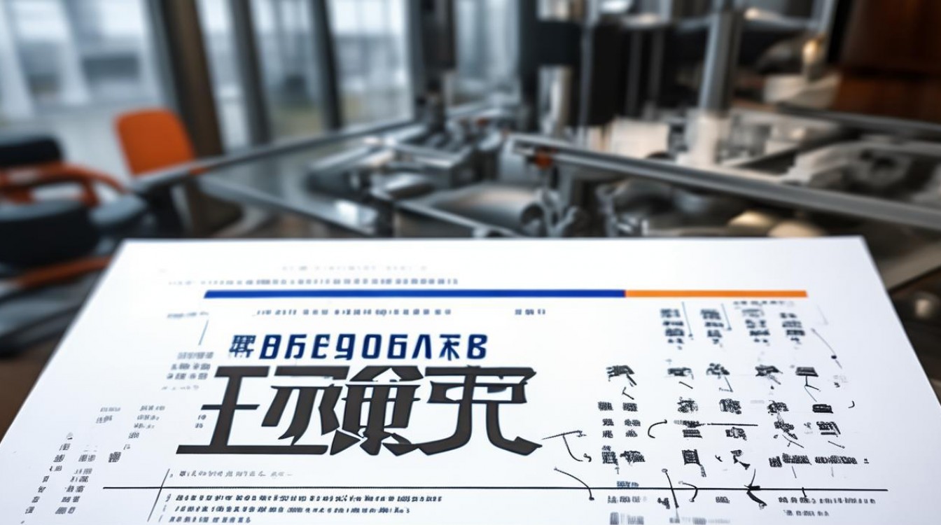 重庆压铸机维修服务有哪些？全面指南解答-第2张图片-DC维修站
